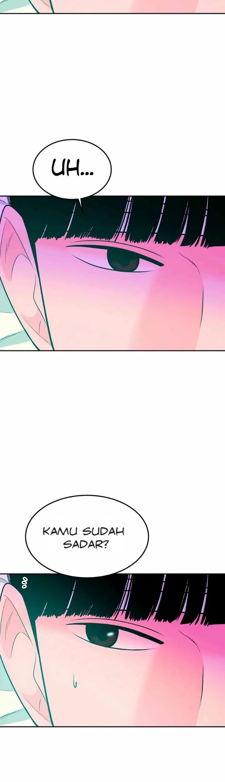 Student Jo-Eun Chapter 21 Gambar 58
