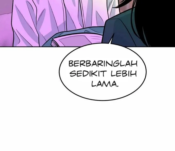Student Jo-Eun Chapter 21 Gambar 60