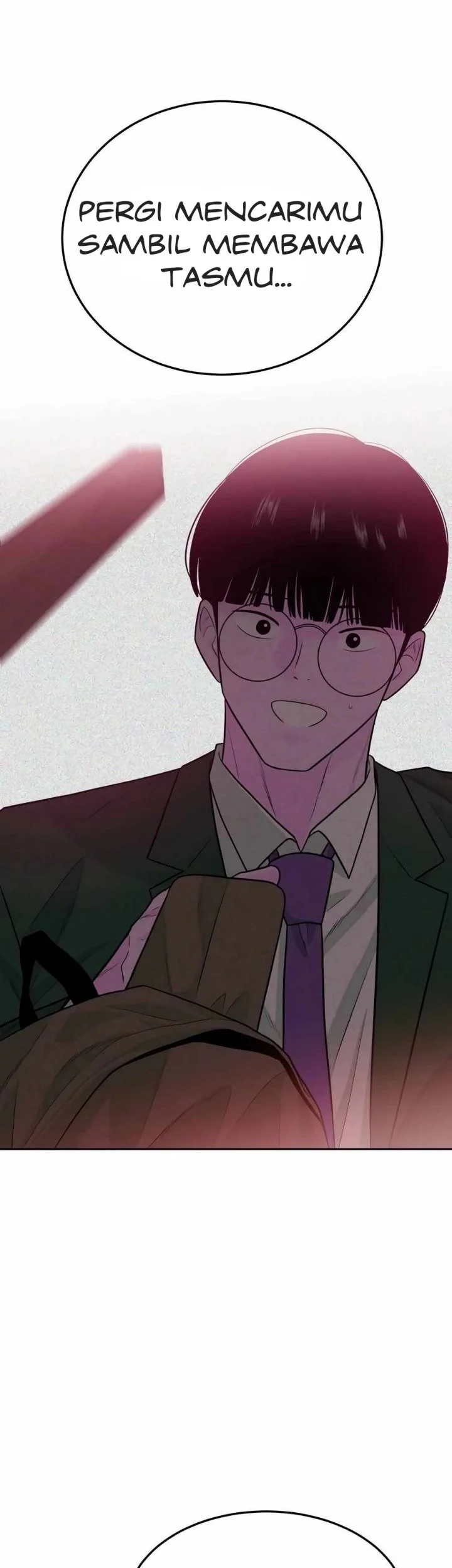 Student Jo-Eun Chapter 21 Gambar 63