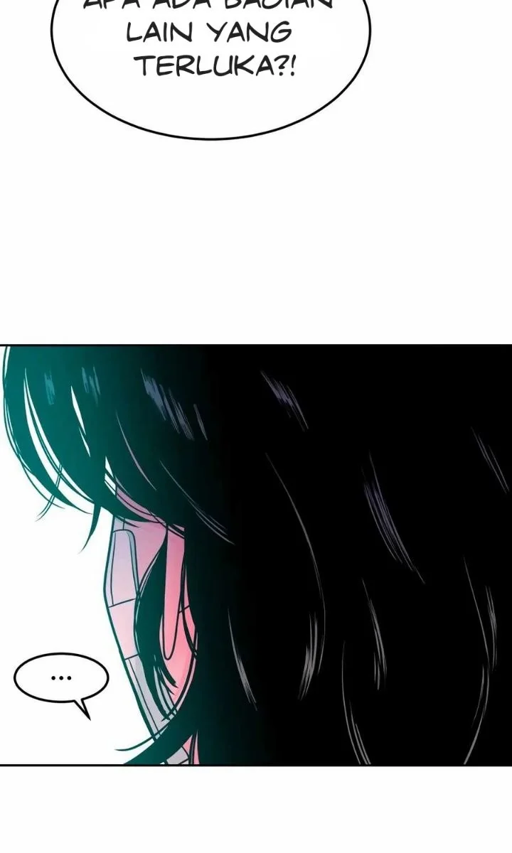 Student Jo-Eun Chapter 21 Gambar 65
