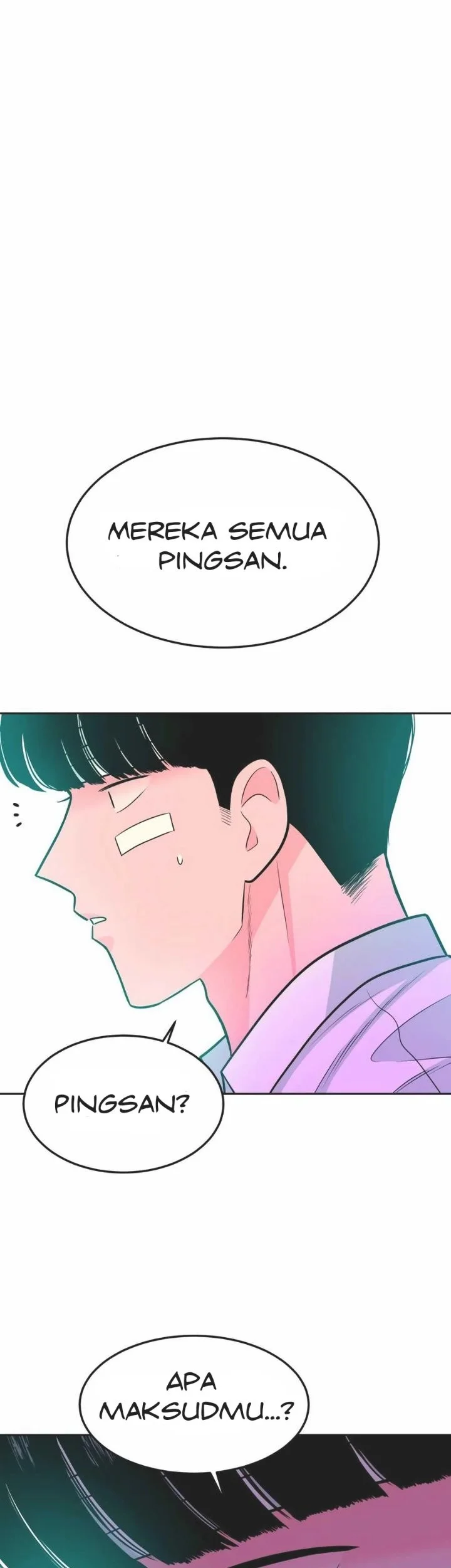 Student Jo-Eun Chapter 21 Gambar 66