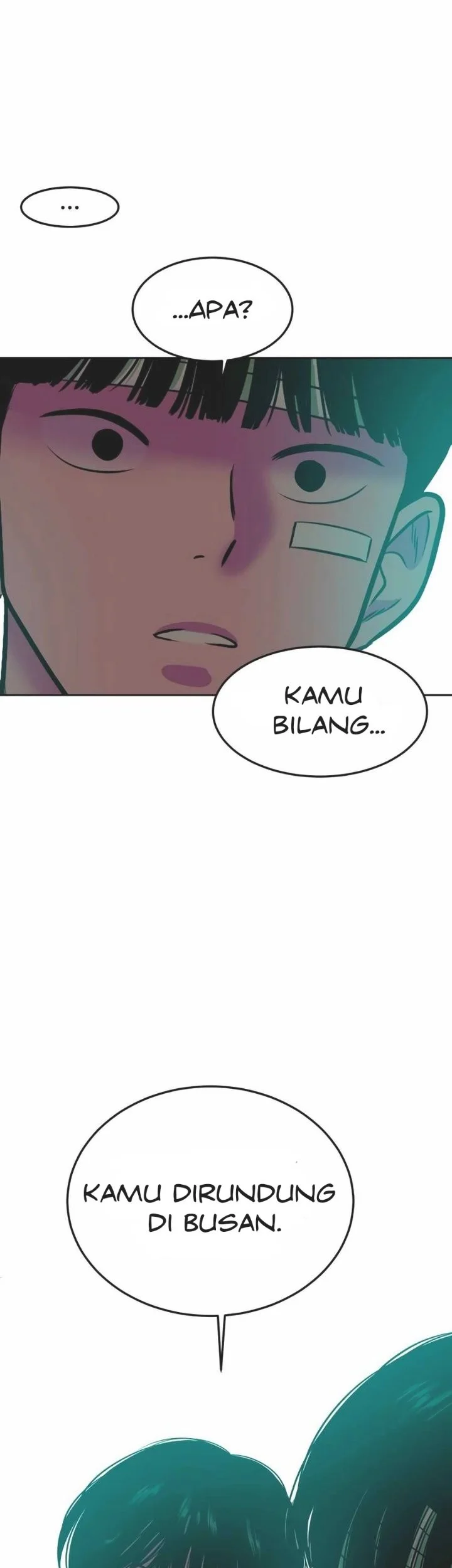 Student Jo-Eun Chapter 21 Gambar 68