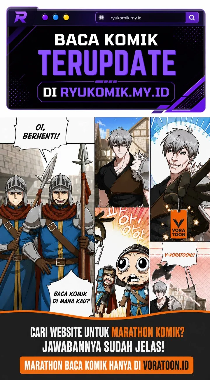 Student Jo-Eun Chapter 21 Gambar 72