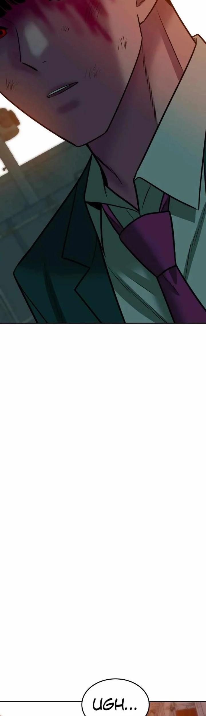 Student Jo-Eun Chapter 21 Gambar 7