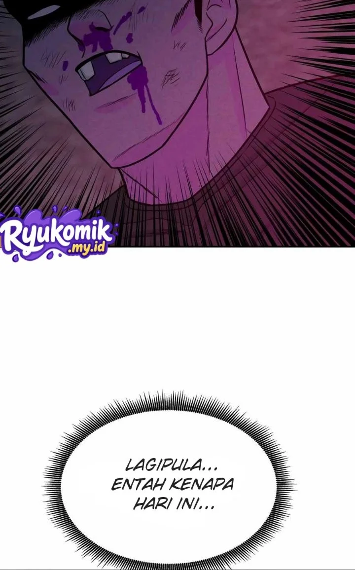 Student Jo-Eun Chapter 21 Gambar 20
