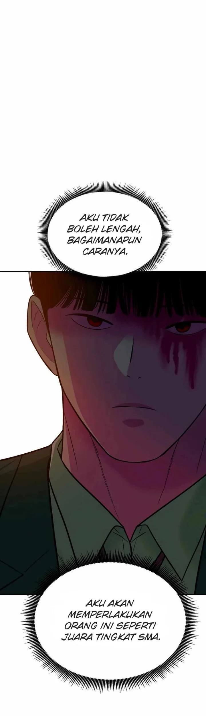 Student Jo-Eun Chapter 21 Gambar 22