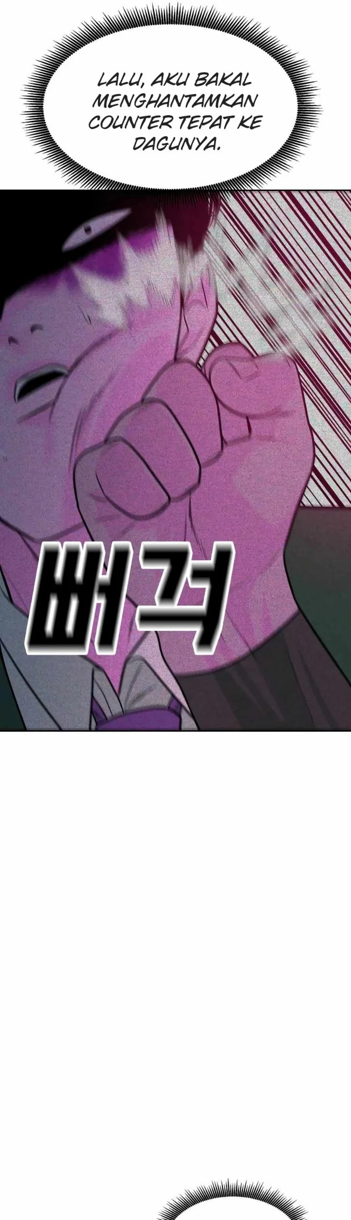 Student Jo-Eun Chapter 21 Gambar 26