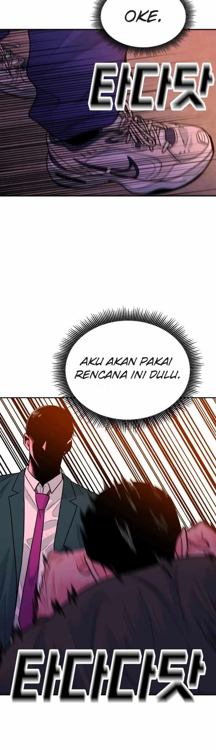 Student Jo-Eun Chapter 21 Gambar 27