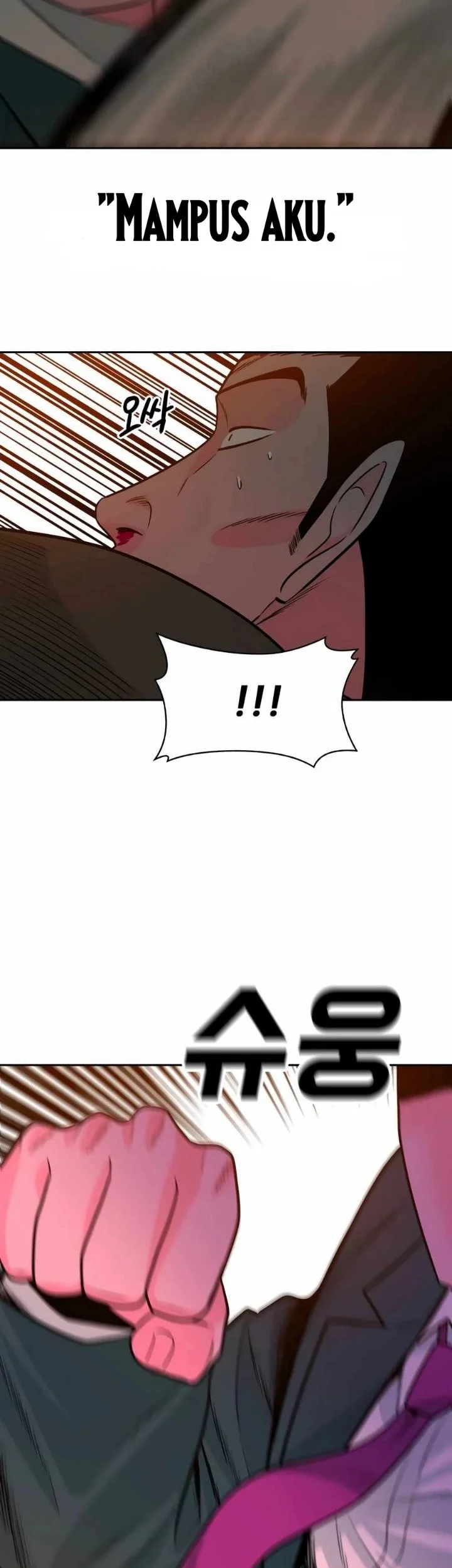 Student Jo-Eun Chapter 21 Gambar 31