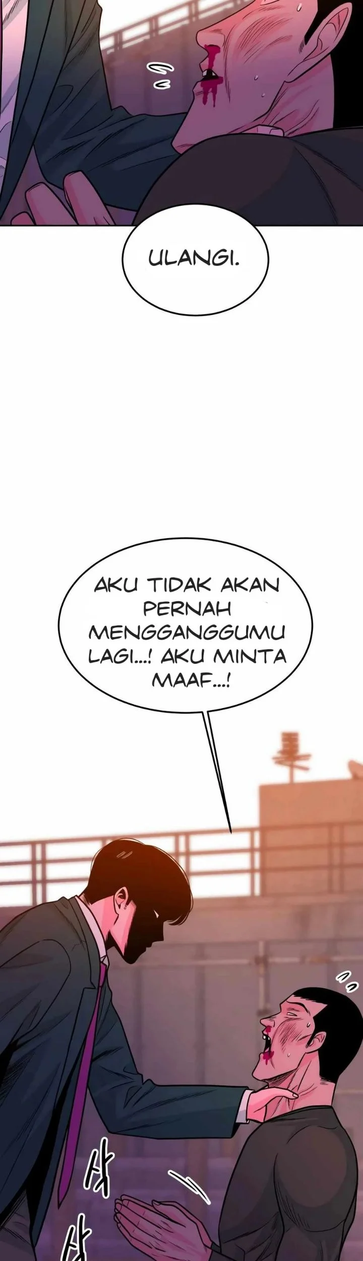 Student Jo-Eun Chapter 21 Gambar 44