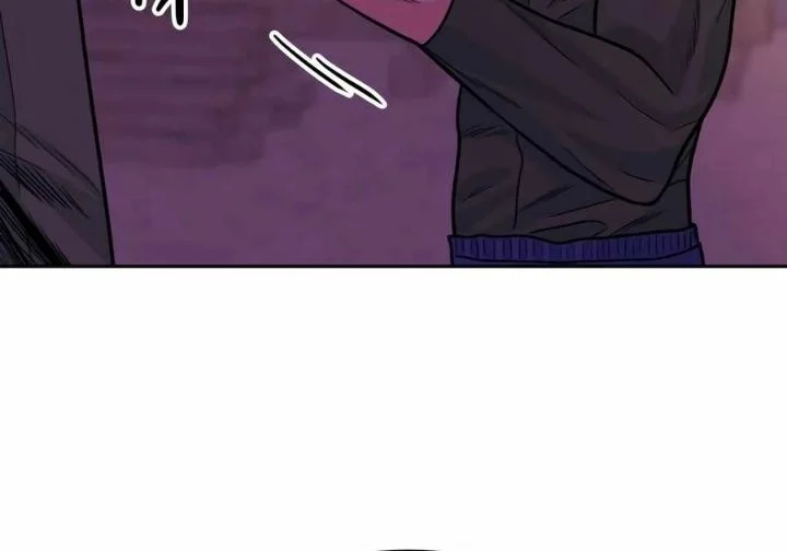 Student Jo-Eun Chapter 21 Gambar 45