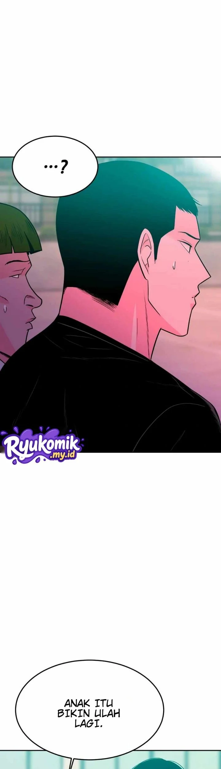 Student Jo-Eun Chapter 22 Gambar 57