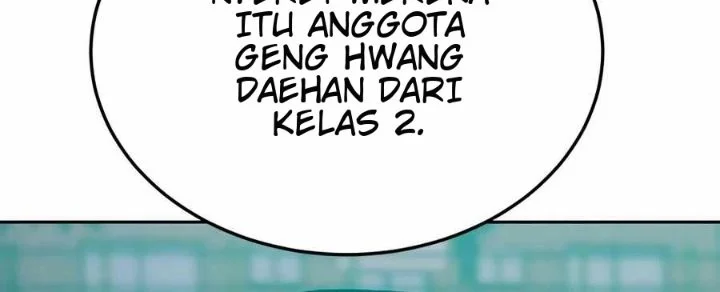 Student Jo-Eun Chapter 22 Gambar 59