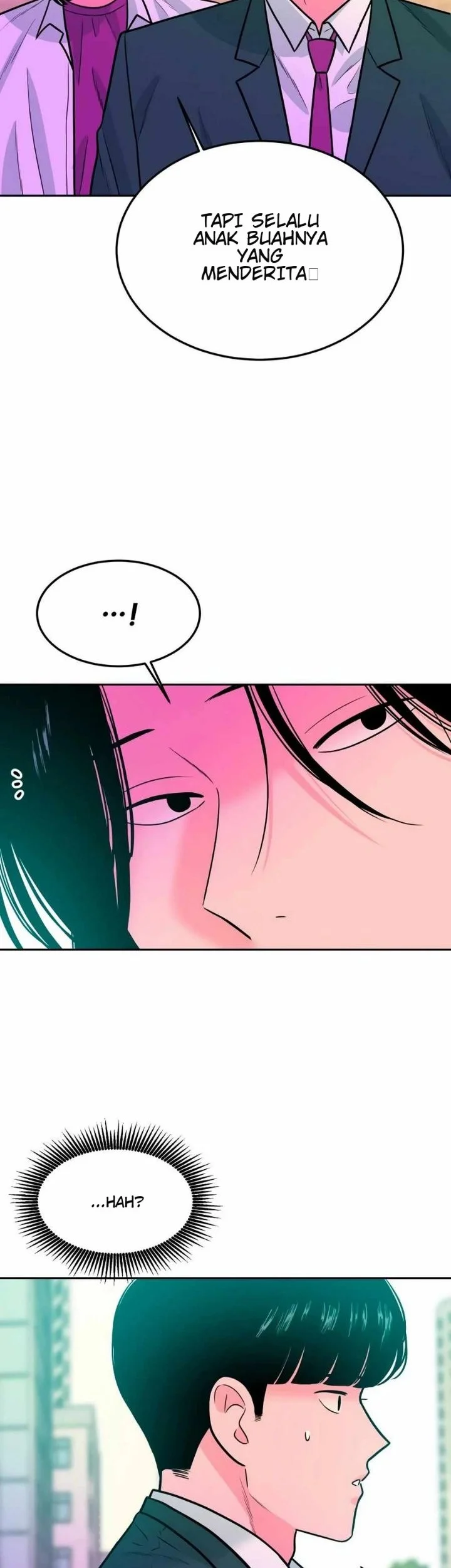 Student Jo-Eun Chapter 22 Gambar 61