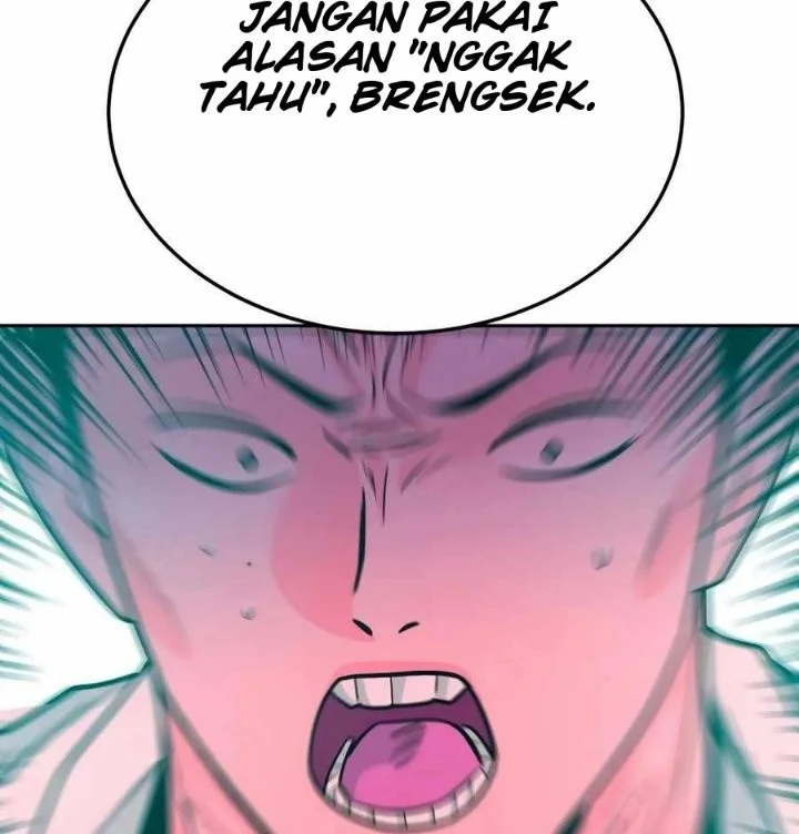 Student Jo-Eun Chapter 22 Gambar 69
