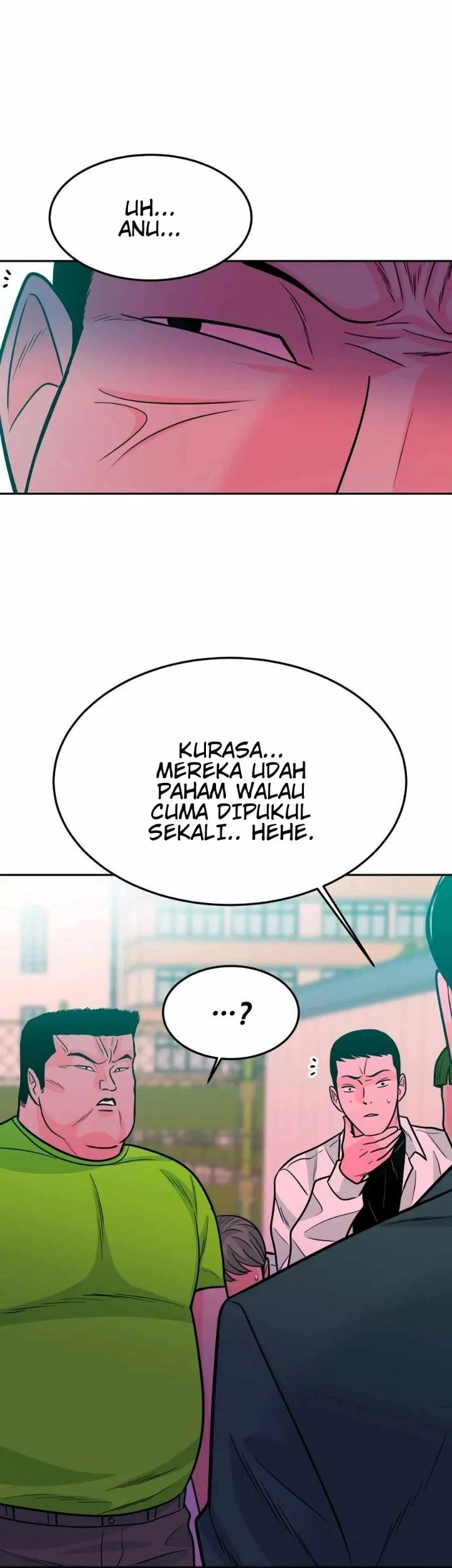 Student Jo-Eun Chapter 22 Gambar 72