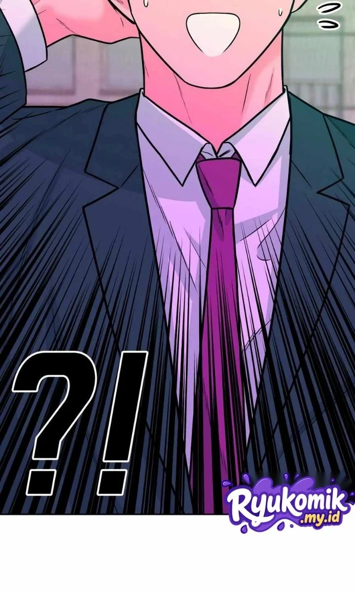 Student Jo-Eun Chapter 22 Gambar 74