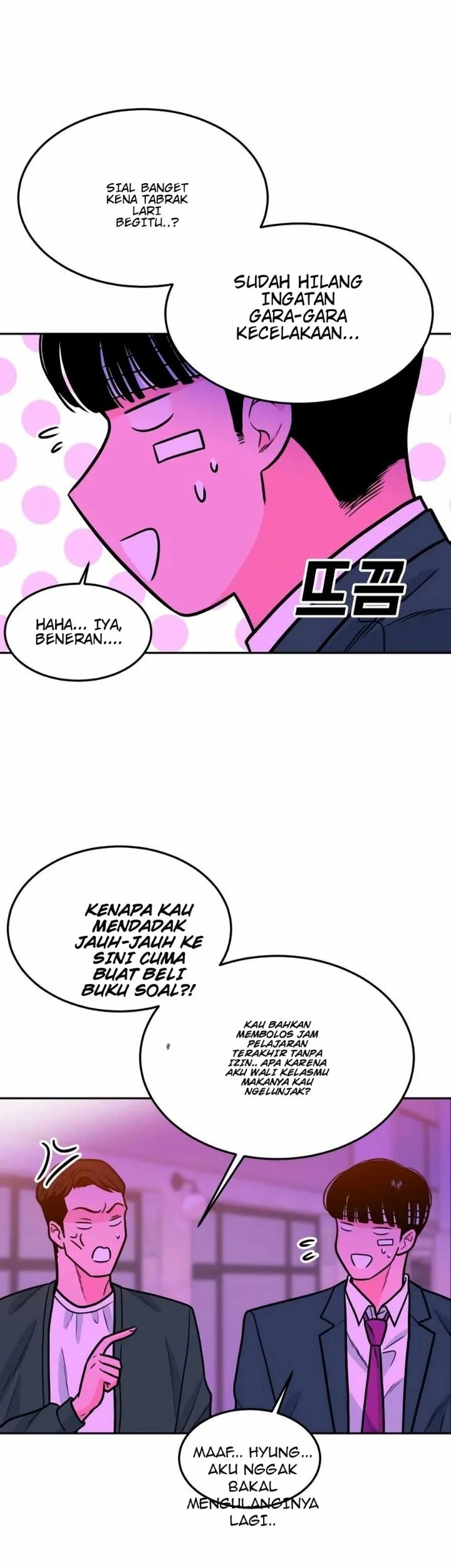 Halaman 3