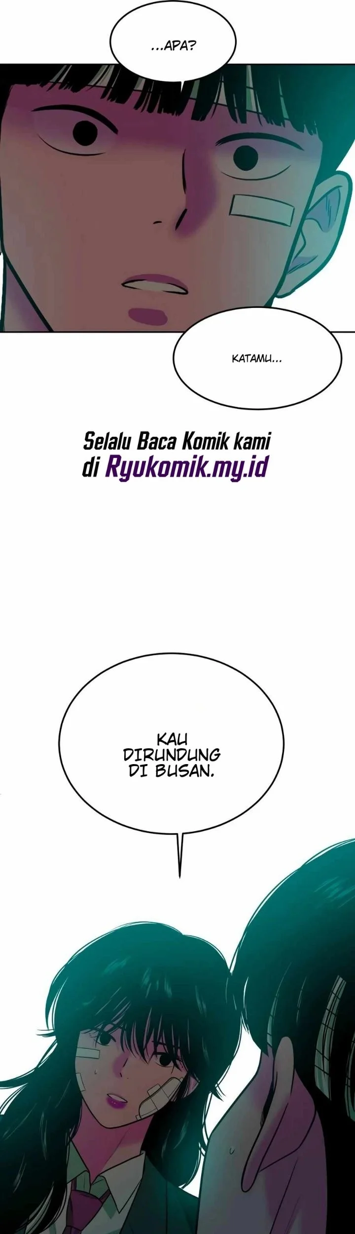 Halaman 16