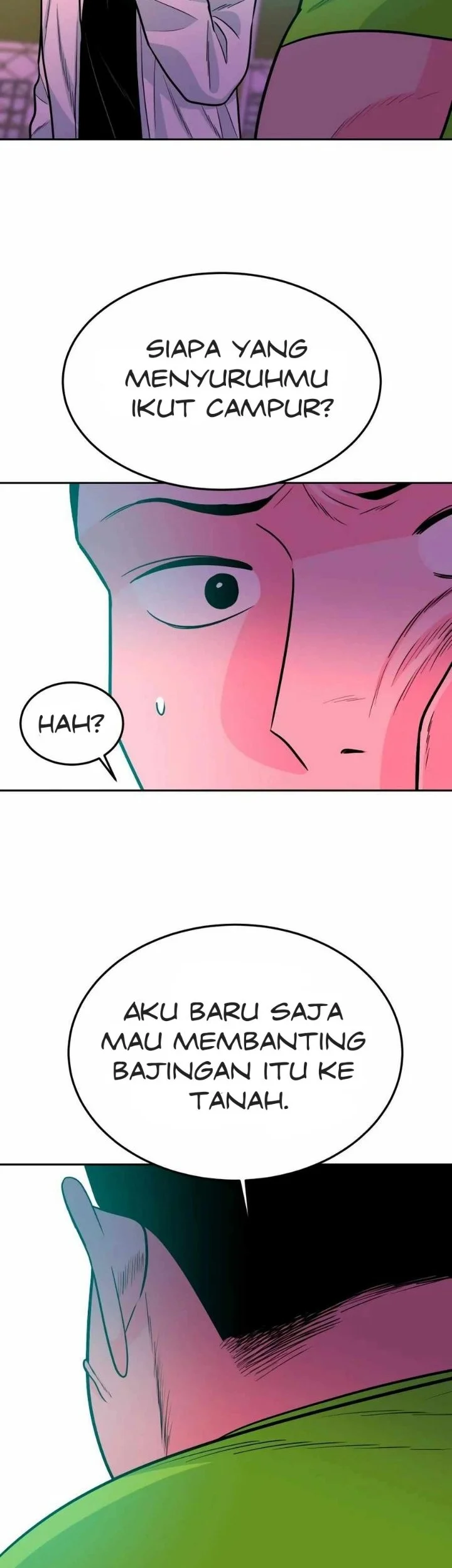 Student Jo-Eun Chapter 23 Gambar 49