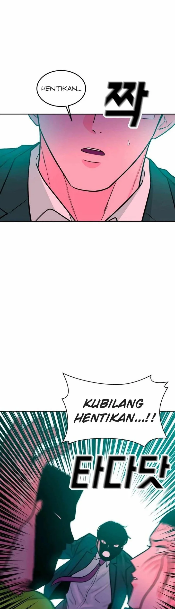 Student Jo-Eun Chapter 23 Gambar 54