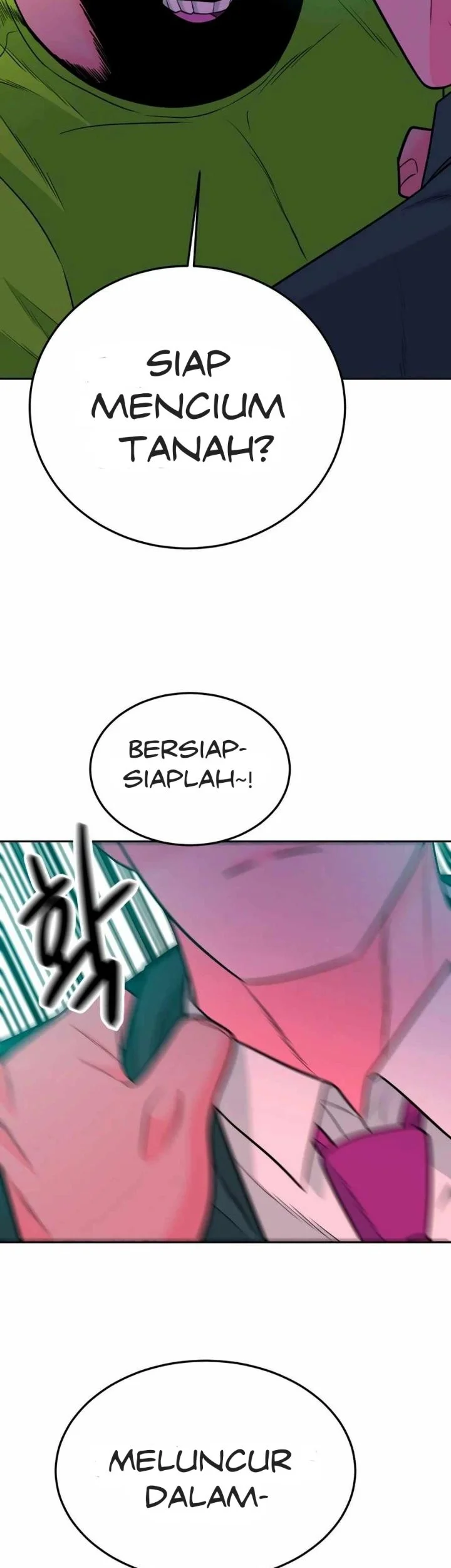 Student Jo-Eun Chapter 23 Gambar 58