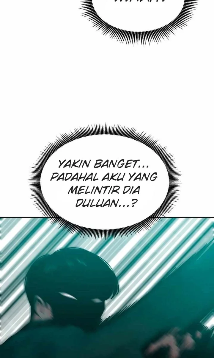 Student Jo-Eun Chapter 23 Gambar 60