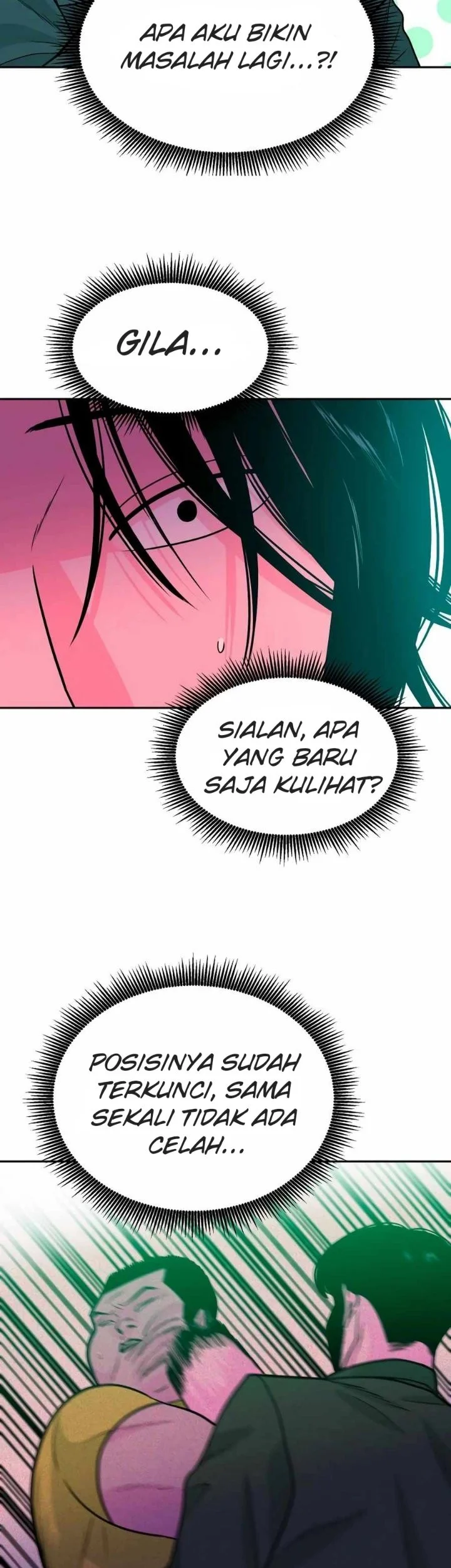 Student Jo-Eun Chapter 23 Gambar 63