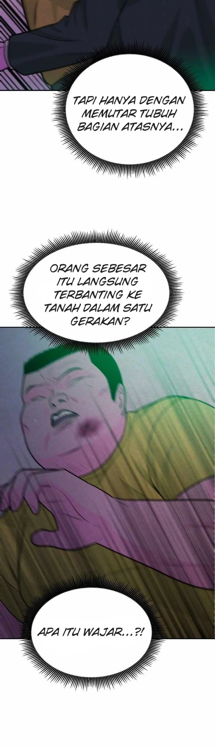 Student Jo-Eun Chapter 23 Gambar 64