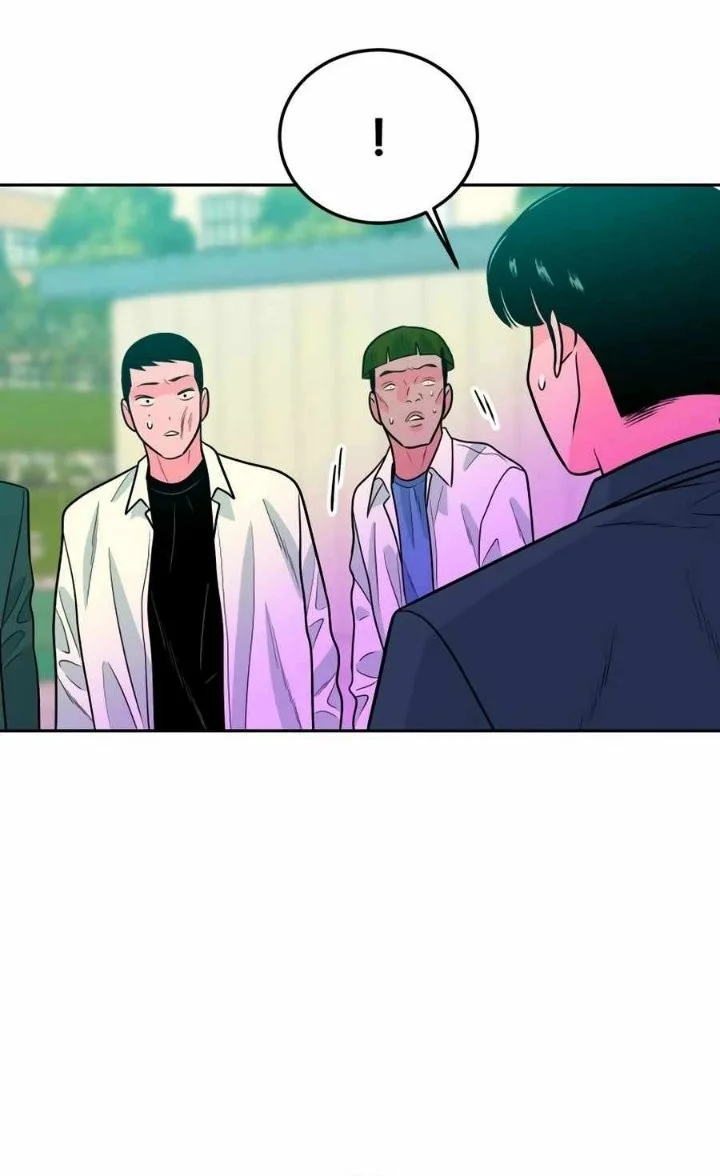 Student Jo-Eun Chapter 23 Gambar 65