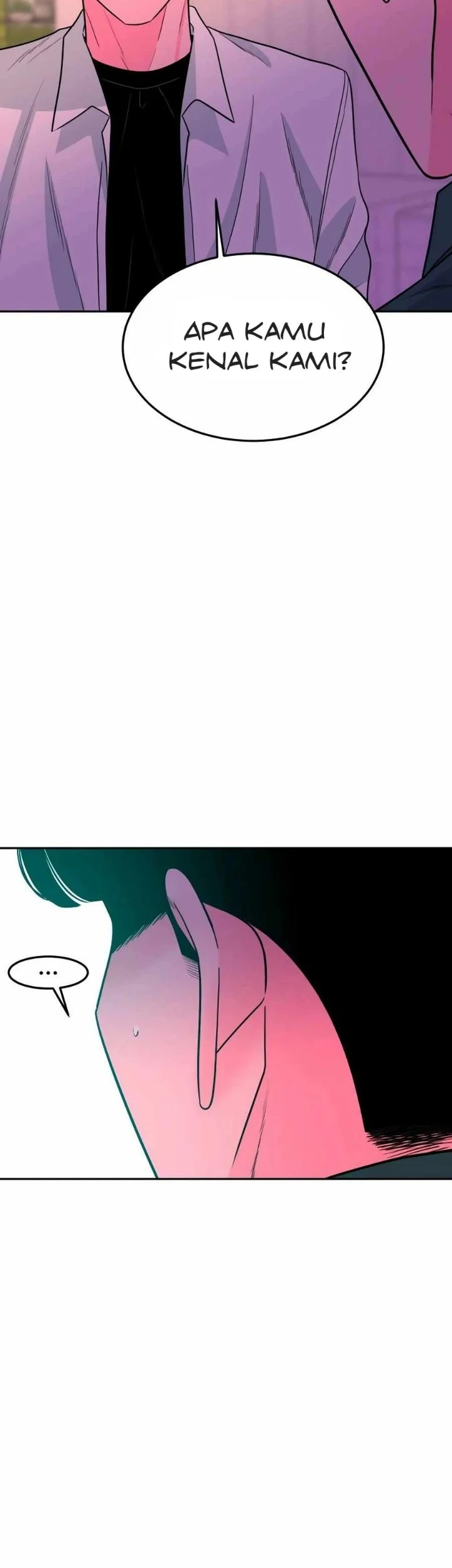 Student Jo-Eun Chapter 23 Gambar 68