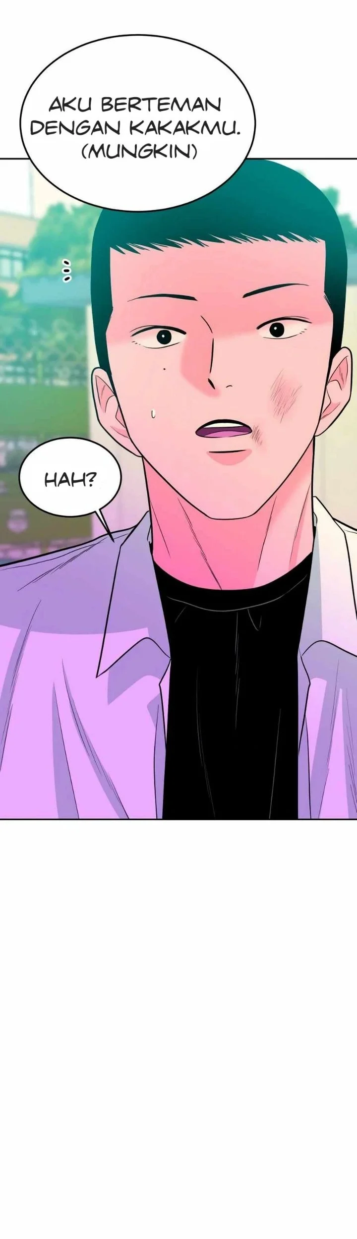 Student Jo-Eun Chapter 23 Gambar 69