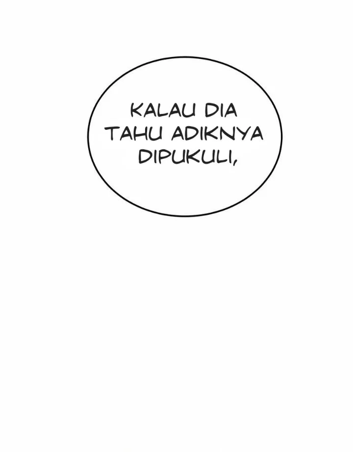 Student Jo-Eun Chapter 23 Gambar 70