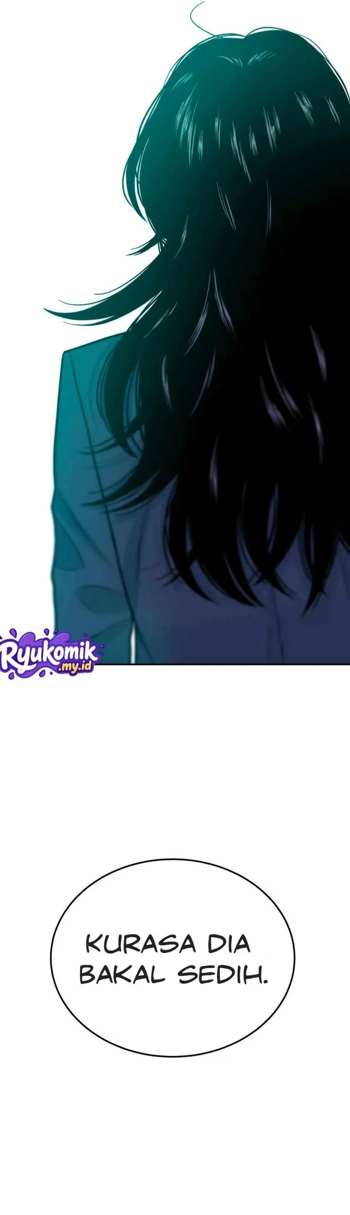 Student Jo-Eun Chapter 23 Gambar 71
