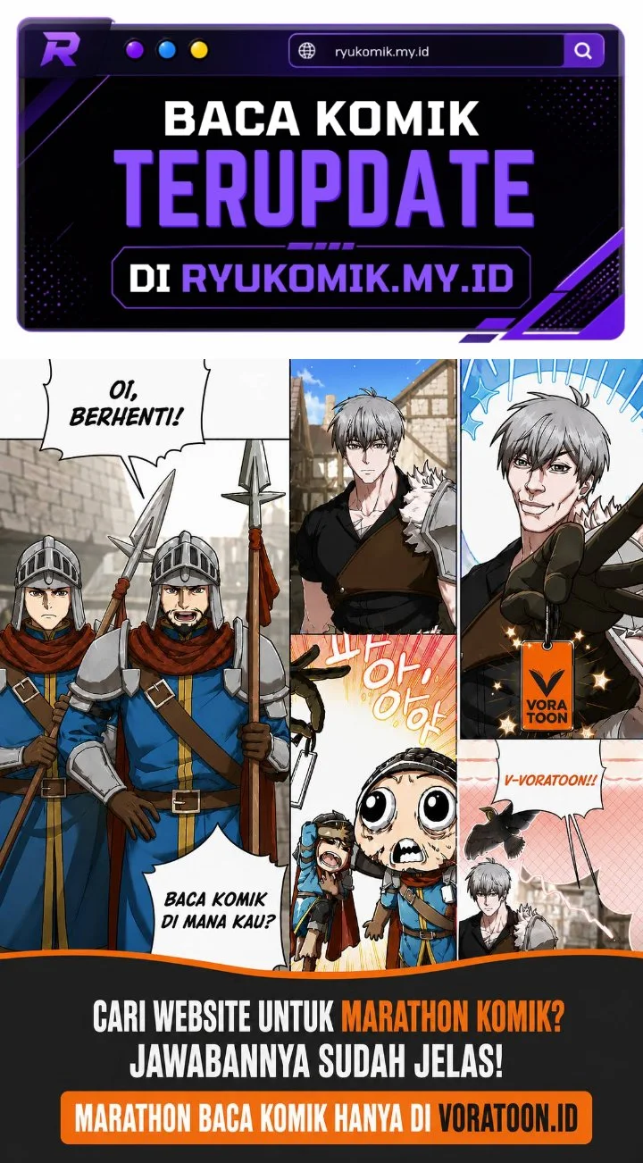 Student Jo-Eun Chapter 23 Gambar 73