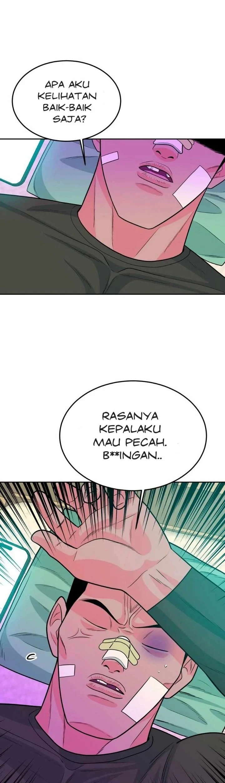 Halaman 2