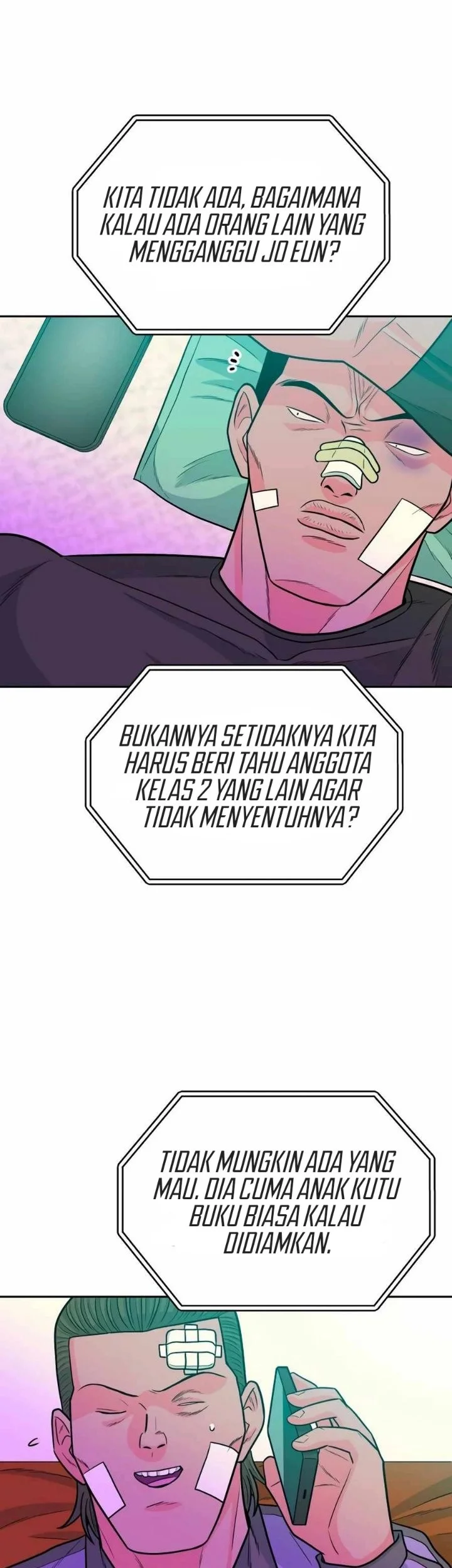 Halaman 31
