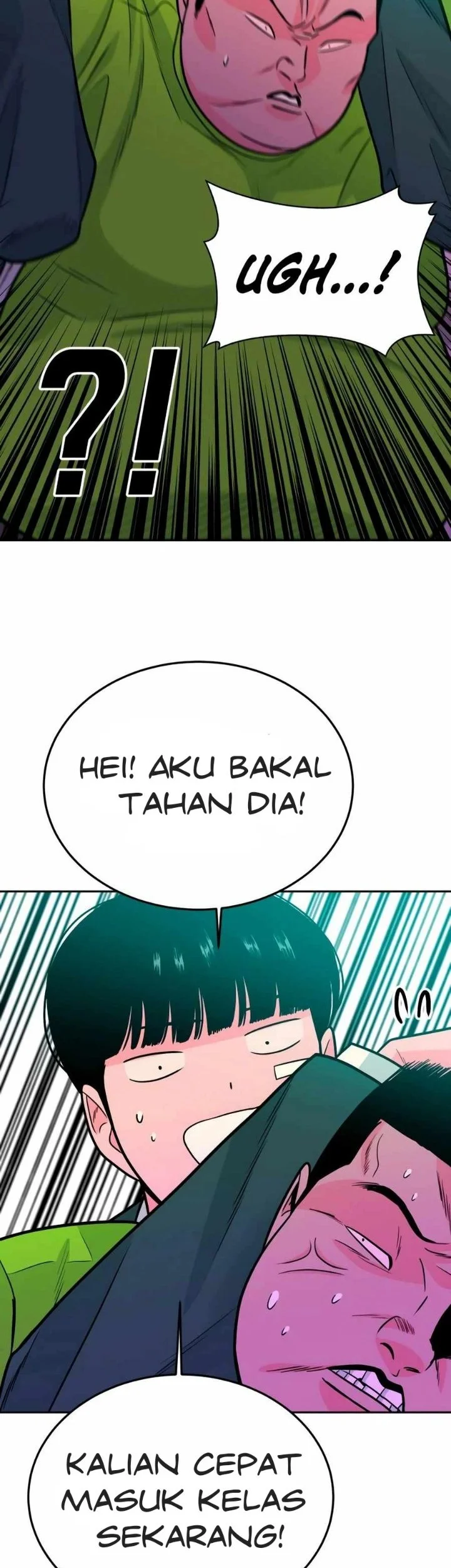 Halaman 37