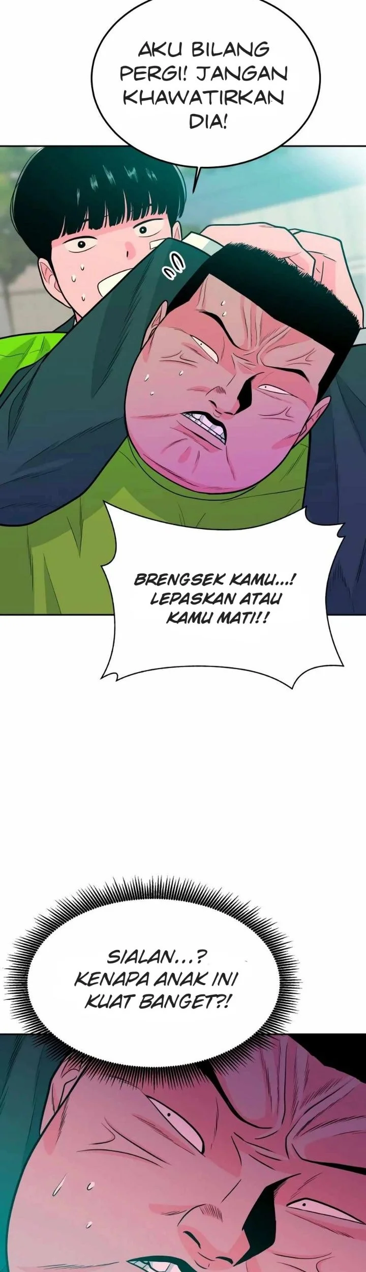 Halaman 39