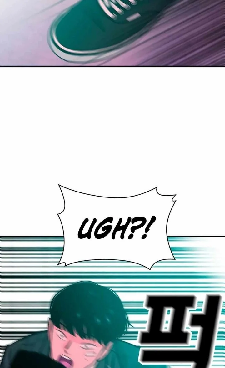 Student Jo-Eun Chapter 23 Gambar 45