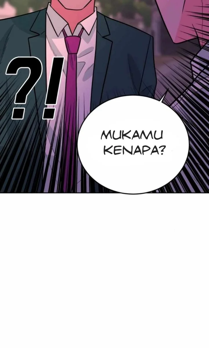Student Jo-Eun Chapter 24 Gambar 50