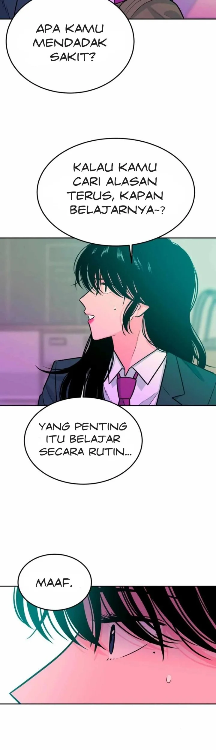 Student Jo-Eun Chapter 24 Gambar 54