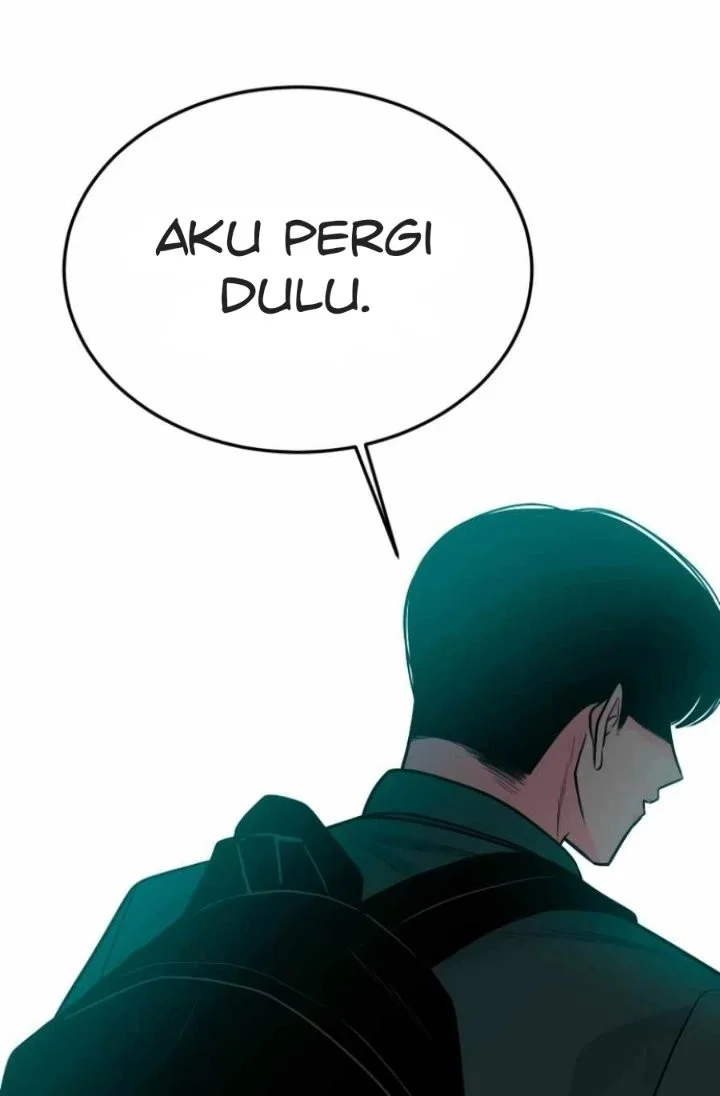 Student Jo-Eun Chapter 24 Gambar 55
