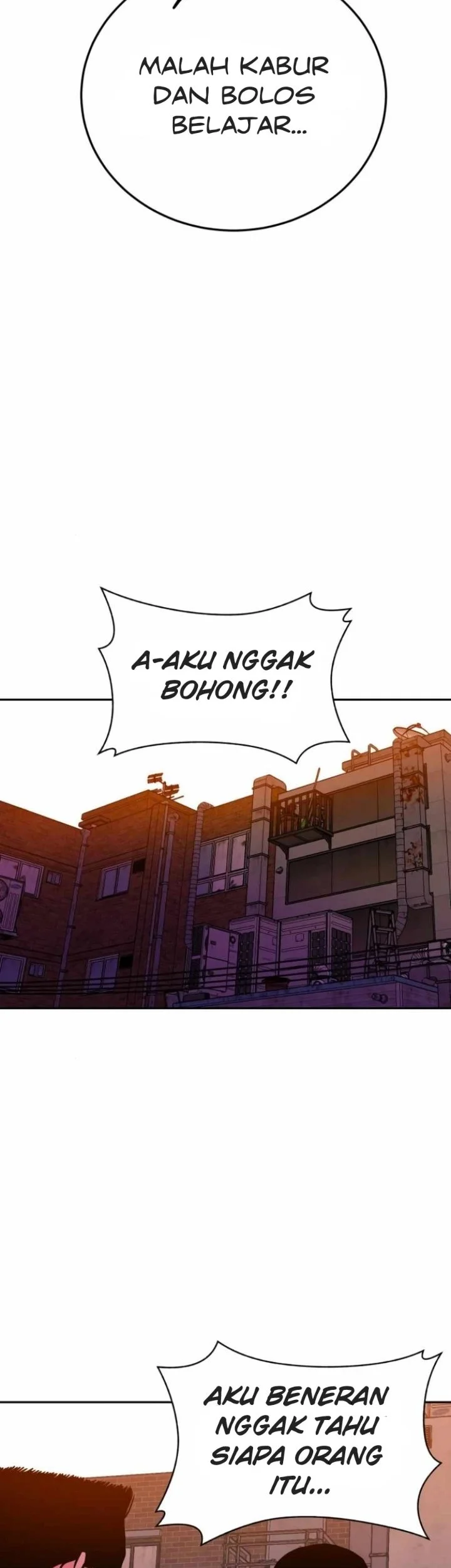 Student Jo-Eun Chapter 24 Gambar 57