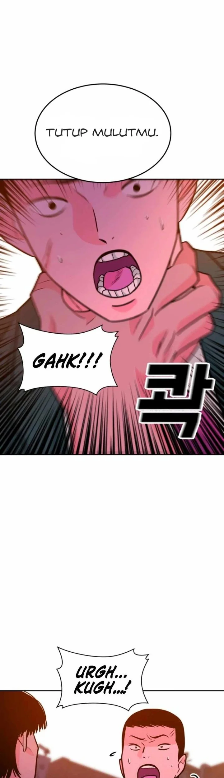 Student Jo-Eun Chapter 24 Gambar 59