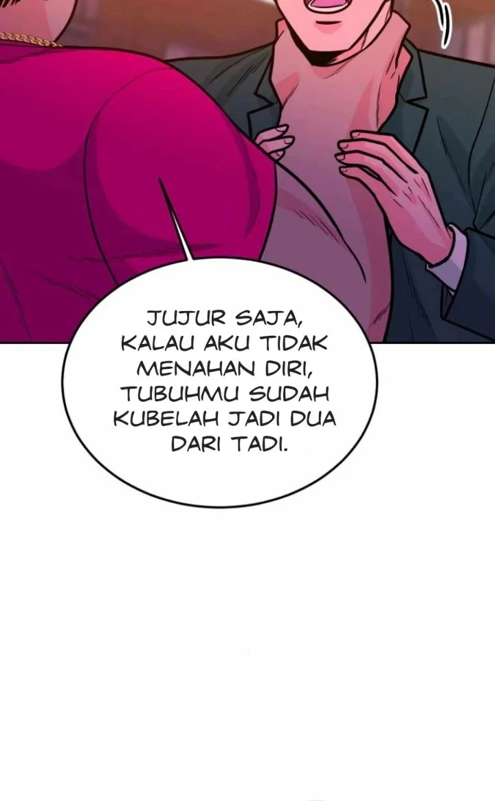 Student Jo-Eun Chapter 24 Gambar 60