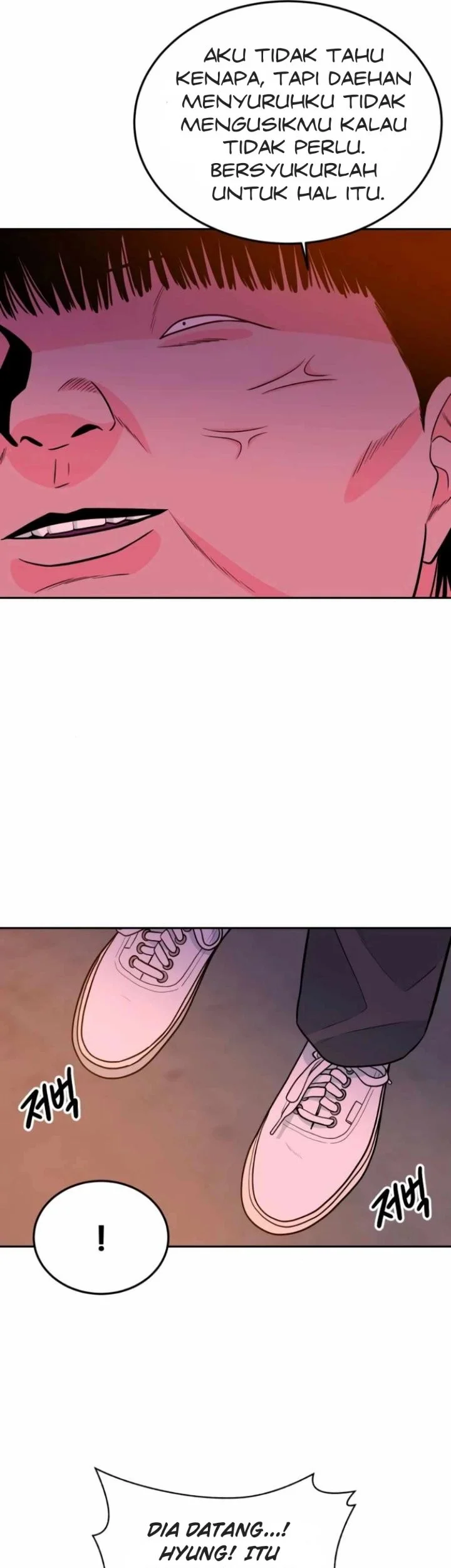 Student Jo-Eun Chapter 24 Gambar 61