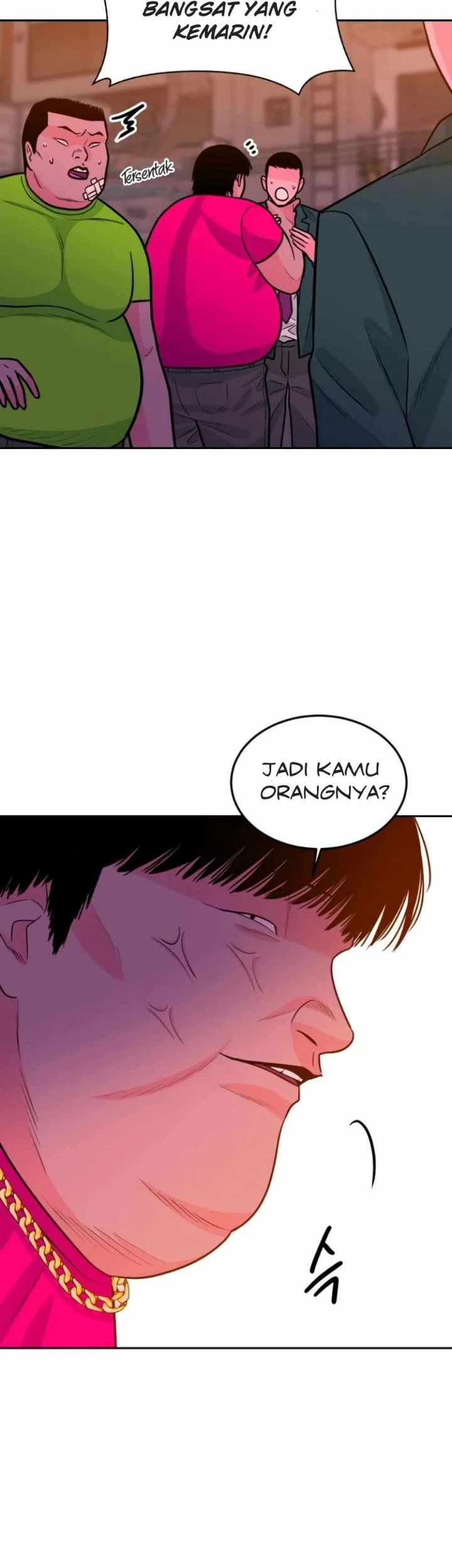 Student Jo-Eun Chapter 24 Gambar 62