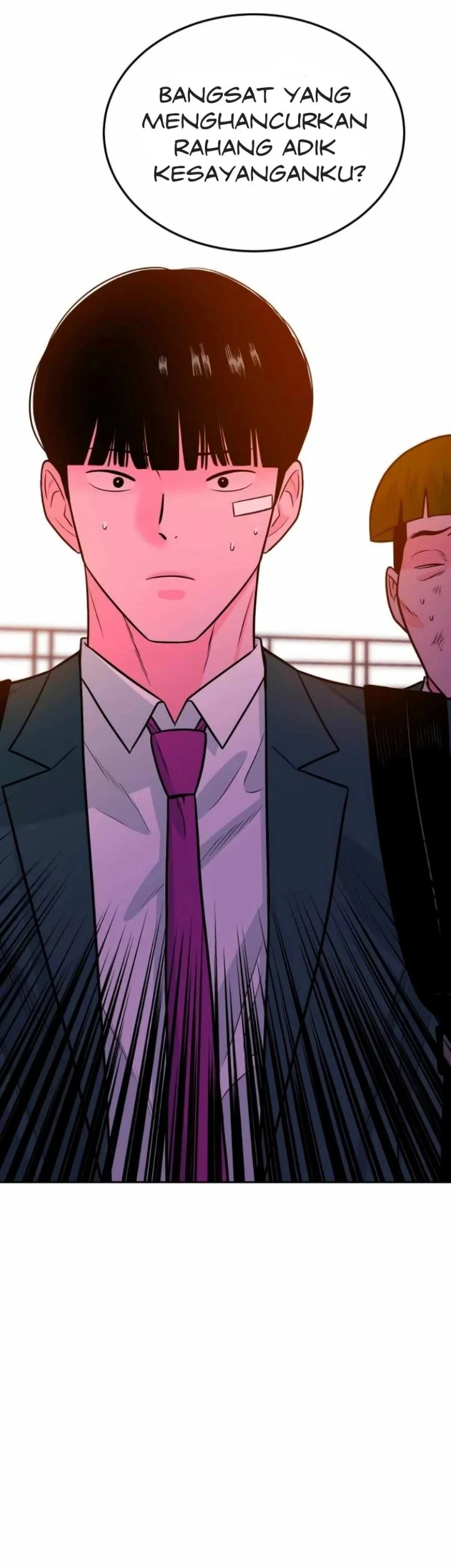 Student Jo-Eun Chapter 24 Gambar 63