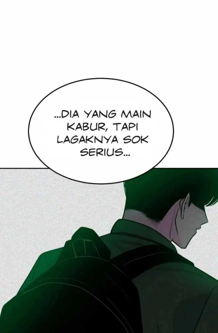Student Jo-Eun Chapter 24 Gambar 65